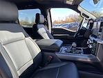 2025 Ford F-150 SuperCrew Cab 4WD Pickup for sale #KBF250720 - photo 23