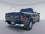 2025 Ford F-150 SuperCrew Cab 4WD Pickup for sale #KBF250720 - photo 5