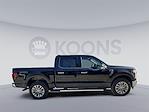 2025 Ford F-150 SuperCrew Cab 4WD Pickup for sale #KBF250720 - photo 6