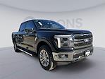 2025 Ford F-150 SuperCrew Cab 4WD Pickup for sale #KBF250720 - photo 7