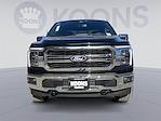 2025 Ford F-150 SuperCrew Cab 4WD Pickup for sale #KBF250720 - photo 8