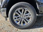 2025 Ford F-150 SuperCrew Cab 4WD Pickup for sale #KBF250720 - photo 9