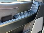 New 2025 Ford F-150 Raptor SuperCrew Cab 4WD Pickup for sale #KBF250721 - photo 12