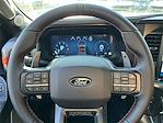 New 2025 Ford F-150 Raptor SuperCrew Cab 4WD Pickup for sale #KBF250721 - photo 13