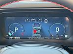 New 2025 Ford F-150 Raptor SuperCrew Cab 4WD Pickup for sale #KBF250721 - photo 14