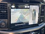 New 2025 Ford F-150 Raptor SuperCrew Cab 4WD Pickup for sale #KBF250721 - photo 16