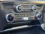 New 2025 Ford F-150 Raptor SuperCrew Cab 4WD Pickup for sale #KBF250721 - photo 18
