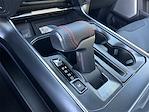 New 2025 Ford F-150 Raptor SuperCrew Cab 4WD Pickup for sale #KBF250721 - photo 19