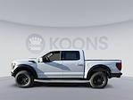 New 2025 Ford F-150 Raptor SuperCrew Cab 4WD Pickup for sale #KBF250721 - photo 2