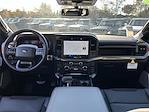 New 2025 Ford F-150 Raptor SuperCrew Cab 4WD Pickup for sale #KBF250721 - photo 20