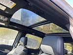 New 2025 Ford F-150 Raptor SuperCrew Cab 4WD Pickup for sale #KBF250721 - photo 21