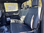 New 2025 Ford F-150 Raptor SuperCrew Cab 4WD Pickup for sale #KBF250721 - photo 22