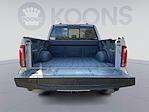 New 2025 Ford F-150 Raptor SuperCrew Cab 4WD Pickup for sale #KBF250721 - photo 23
