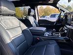 New 2025 Ford F-150 Raptor SuperCrew Cab 4WD Pickup for sale #KBF250721 - photo 24
