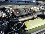 New 2025 Ford F-150 Raptor SuperCrew Cab 4WD Pickup for sale #KBF250721 - photo 25