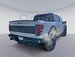 New 2025 Ford F-150 Raptor SuperCrew Cab 4WD Pickup for sale #KBF250721 - photo 5