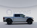 New 2025 Ford F-150 Raptor SuperCrew Cab 4WD Pickup for sale #KBF250721 - photo 6