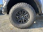 New 2025 Ford F-150 Raptor SuperCrew Cab 4WD Pickup for sale #KBF250721 - photo 9