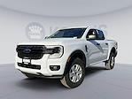 New 2025 Ford Ranger XL SuperCrew Cab 4WD Pickup for sale #KBF250723 - photo 1