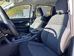 New 2025 Ford Ranger XL SuperCrew Cab 4WD Pickup for sale #KBF250723 - photo 10