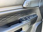 New 2025 Ford Ranger XL SuperCrew Cab 4WD Pickup for sale #KBF250723 - photo 12