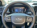 New 2025 Ford Ranger XL SuperCrew Cab 4WD Pickup for sale #KBF250723 - photo 13