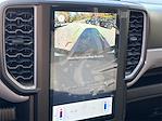 New 2025 Ford Ranger XL SuperCrew Cab 4WD Pickup for sale #KBF250723 - photo 16