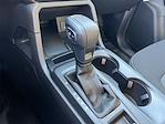 New 2025 Ford Ranger XL SuperCrew Cab 4WD Pickup for sale #KBF250723 - photo 18