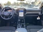 New 2025 Ford Ranger XL SuperCrew Cab 4WD Pickup for sale #KBF250723 - photo 19