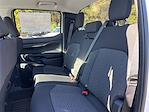 New 2025 Ford Ranger XL SuperCrew Cab 4WD Pickup for sale #KBF250723 - photo 20