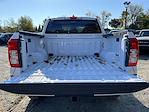 New 2025 Ford Ranger XL SuperCrew Cab 4WD Pickup for sale #KBF250723 - photo 21