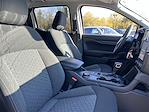 New 2025 Ford Ranger XL SuperCrew Cab 4WD Pickup for sale #KBF250723 - photo 22