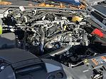 New 2025 Ford Ranger XL SuperCrew Cab 4WD Pickup for sale #KBF250723 - photo 23