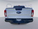 New 2025 Ford Ranger XL SuperCrew Cab 4WD Pickup for sale #KBF250723 - photo 4