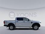 New 2025 Ford Ranger XL SuperCrew Cab 4WD Pickup for sale #KBF250723 - photo 6