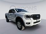 New 2025 Ford Ranger XL SuperCrew Cab 4WD Pickup for sale #KBF250723 - photo 7