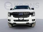 New 2025 Ford Ranger XL SuperCrew Cab 4WD Pickup for sale #KBF250723 - photo 8