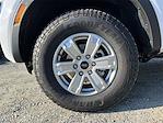 New 2025 Ford Ranger XL SuperCrew Cab 4WD Pickup for sale #KBF250723 - photo 9