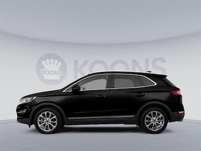 Used 2015 Lincoln MKC Base for sale #KBF250724B - photo 2