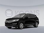 Used 2015 Lincoln MKC Base for sale #KBF250724B - photo 1