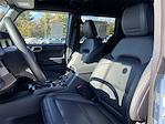 New 2025 Ford Bronco Big Bend 4WD SUV for sale #KBF250727 - photo 10