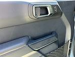 New 2025 Ford Bronco Big Bend 4WD SUV for sale #KBF250727 - photo 12