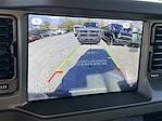 New 2025 Ford Bronco Big Bend 4WD SUV for sale #KBF250727 - photo 16