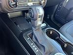 New 2025 Ford Bronco Big Bend 4WD SUV for sale #KBF250727 - photo 19