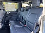 New 2025 Ford Bronco Big Bend 4WD SUV for sale #KBF250727 - photo 21
