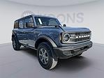 New 2025 Ford Bronco Big Bend 4WD SUV for sale #KBF250727 - photo 7