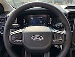 2025 Ford Ranger SuperCrew Cab 4WD Pickup for sale #KBF250728 - photo 13