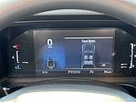 2025 Ford Ranger SuperCrew Cab 4WD Pickup for sale #KBF250728 - photo 14
