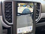 2025 Ford Ranger SuperCrew Cab 4WD Pickup for sale #KBF250728 - photo 16