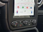2025 Ford Ranger SuperCrew Cab 4WD Pickup for sale #KBF250728 - photo 17